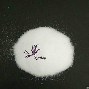 Sy-80 White Powder Microcrystalline Wax