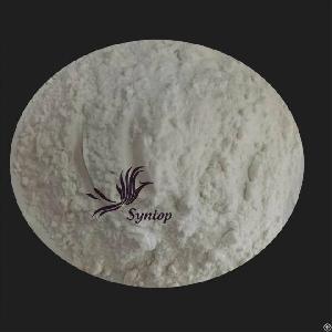 Used In Pvc Fischer Tropsch Wax Ft Wax Syy-90