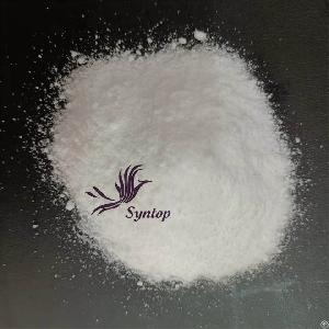 Xt25 For Textile Low Density Oxidized Polyethylene Wax