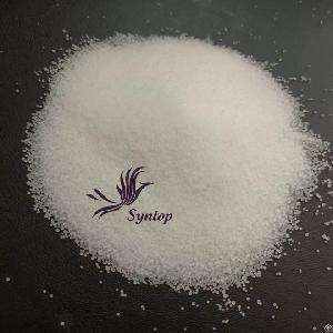 xt80 paraffin wax meltadhesive