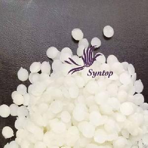 Beeswax Used In Pharmaceutical