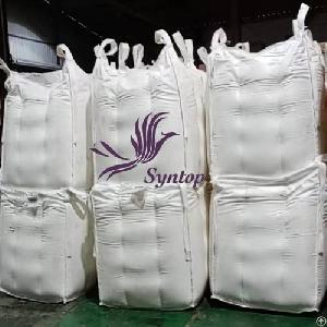 Candle Raw Material White Wax With Low Melting Point