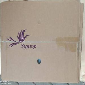 Fischer Tropsch Wax Candle Raw Materials