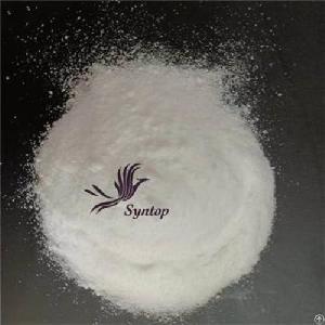 Ft Wax Used For Eva-based Hot Melt Adhesive