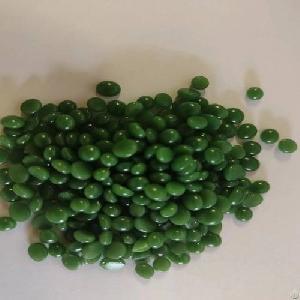 High / Low Temperature Precision Casting Wax