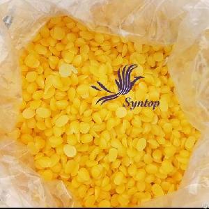 High Quality Beeswax Used In Craft Production