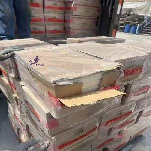 Microcrystalline Wax Industry Grade For Candle