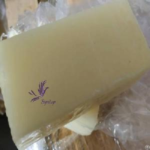 Microcrystalline Wax Used For Enhancing The Flexibility Of The Adhesive