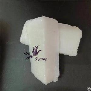 Microcrystalline Wax Used For Rustproofing