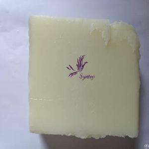 Microcrystalline Wax Used For Shoe Polish Processing