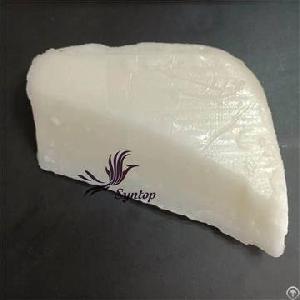 Microcrystalline Wax Used For Wrapping Paper Processing