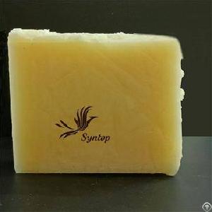 microcrystalline wax yarn waxing