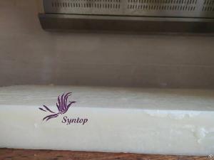 microcrystalline wax melting point 70 80 cosmetic