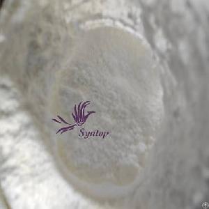 Micronized Ft Pe Pp Wax For Painting