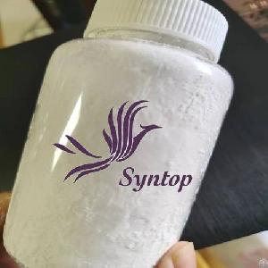 Micronized Polyethylene Wax For Filler Masterbatch Production