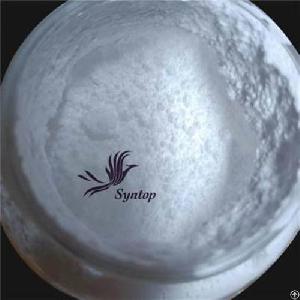 Micronized Polypropylene Wax For Injection Moulding