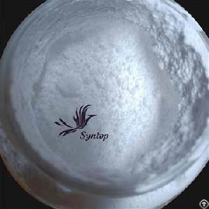 Micronized Polypropylene Wax Used As Matting Agent