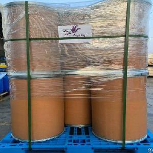 Micronized Pp Wax For Polishing