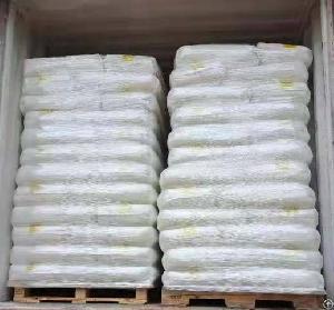 Ope Wax For Viscosity Adjustment In Hot Melt Adhesives