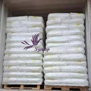 Ope Wax Used As Dispersant