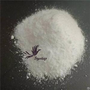 Ope Wax Used As Lubricant In Pvc Processing