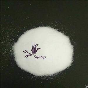 ope wax melt adhesive viscosity modifier