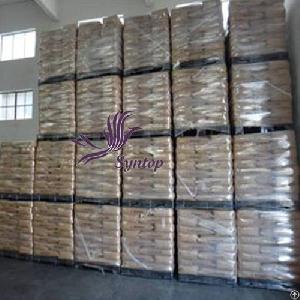 Ope Wax Used For Improving The Wear Resistance Of The Coating