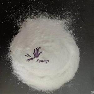 Ope Wax Used For Pvc Film Processing