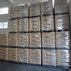 Ope Wax With Good Dispersibility