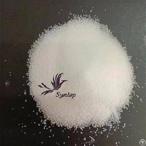 Oxidized Polyethylene Wax For Masterbatch Dispersion