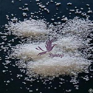 Oxidized Polyethylene Wax Is Used For Rubber Demolding