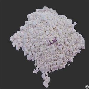 ppe powder granule photovoltaic junction box