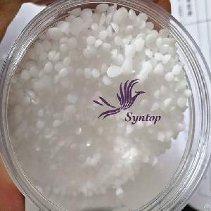 refined fischer tropsch wax melt adhesive processing