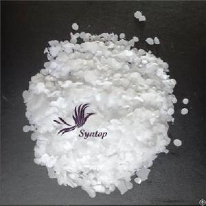 Refined Fischer Tropsch Wax For Rubber Additives