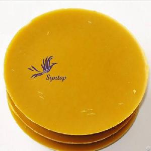 beeswax cosmetic