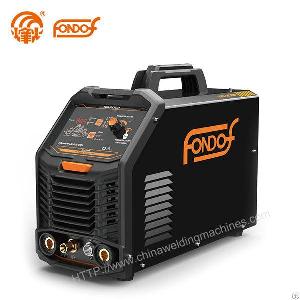 alpha tig 200p welding machines