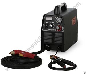 igbt inverter advan cut 40