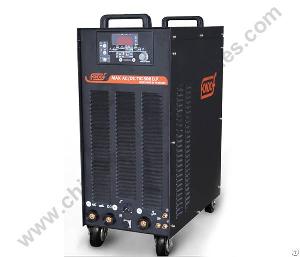 igbt module inverter ac\dc tig welding machines