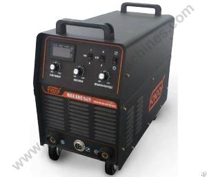 Igbt Module Inverter Series Max Arc 500d Welding Machine