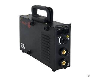 mma welding machines