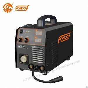 Mig 200n Welding Machine