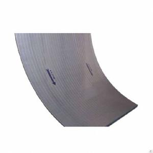 Custom Stainless Steel Wedge Wire Dsm Screen