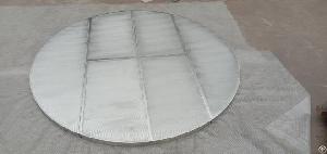 filter screens stainless steel sieve screen false bottom