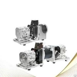 fsh fmi2020 channel fluid injection