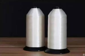 anti counterfeiting bookbinding thread supplier