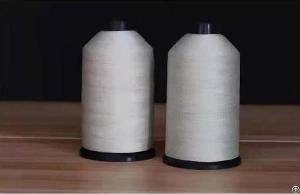 anti counterfeiting security thread supplier