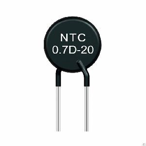 100k Ntc Themistor Temperature Sensor