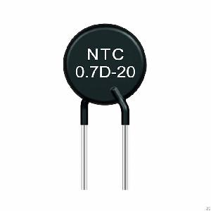 100k ntc themistor temperature sensor