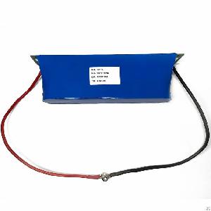 16v 10f capacitor module