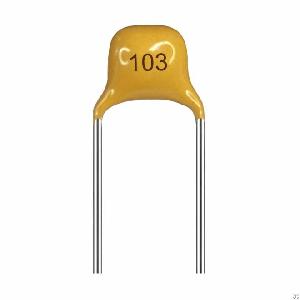 chip 0 1 uf monolithic capacitor factory